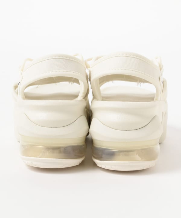 美品。エアマックスココ　✖️ レイビームス Ray BEAMS（レイ ビームス）【8/7再値下げ】NIKE / エア