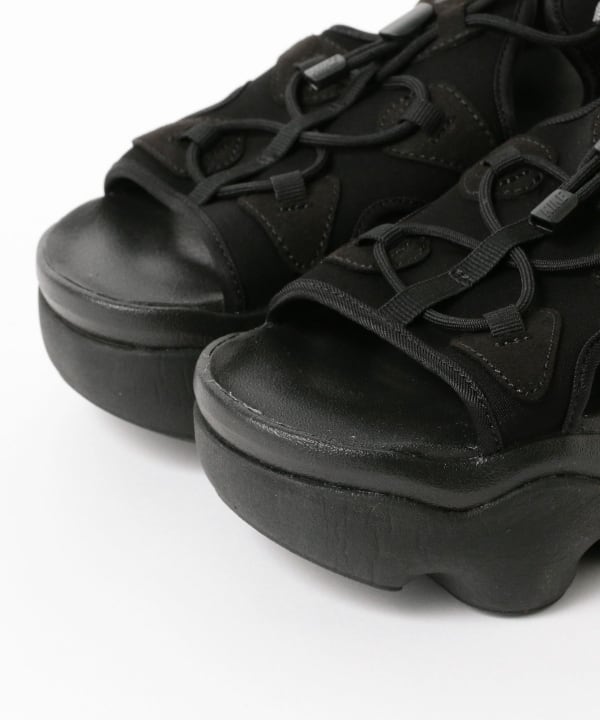22.0 ナイキ エアマックスココ サンダル KOKO NIKE ベージュ 22.0 ナイキ エアマックスココ サンダル KOKO NIKE ベージュ