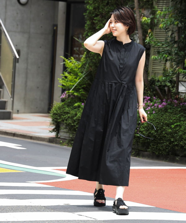 美品。エアマックスココ　✖️ レイビームス Ray BEAMS（レイ ビームス）【タイムセール】NIKE / エア
