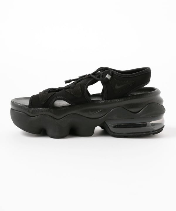 Ray BEAMS（レイ ビームス）NIKE / エア マックス KOKO