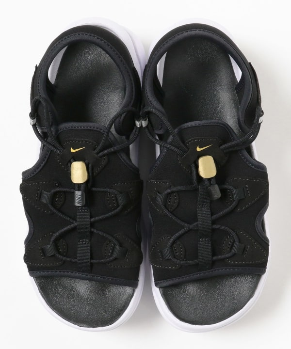 Ray BEAMS（レイ ビームス）【WEB限定】NIKE / エア マックス