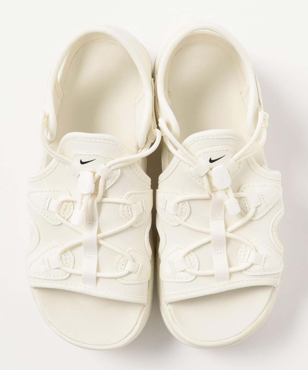 美品。エアマックスココ　✖️ レイビームス Ray BEAMS（レイ ビームス）【8/7再値下げ】NIKE / エア