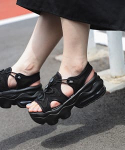 NIKE / エア マックス KOKO
