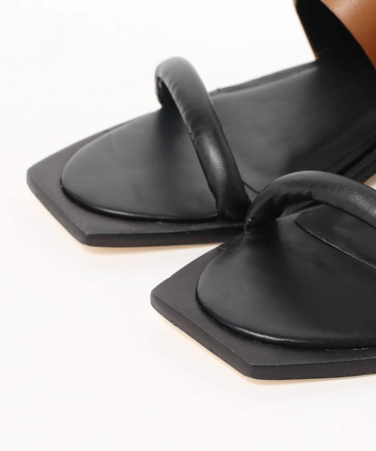 Ray BEAMS（レイ ビームス）WAL＆PAI / FLOYE サンダル（シューズ  