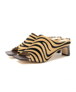 ▲REMME / Pony MULE