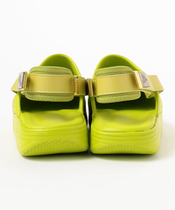 Suicoke BEAMS サンダル-