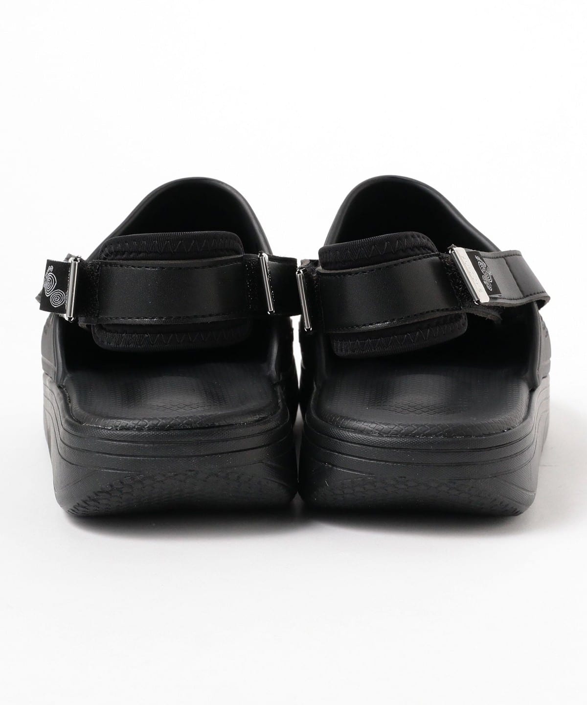 Ray BEAMS Ray BEAMS [Outlet] SUICOKE × Ray BEAMS / Special order ...