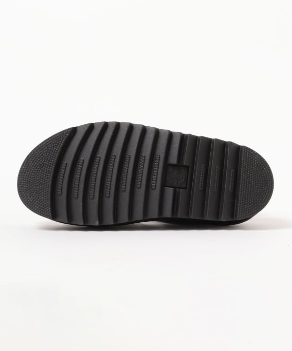Ray BEAMS(レイ ビームス)Dr.Martens / VOSS II QUAD サンダル Ray BEAMS(レイ ビームス)Dr.Martens / VOSS II QUAD サンダル