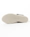 Pumice