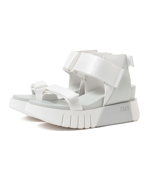 United nude shoes on sale outlet