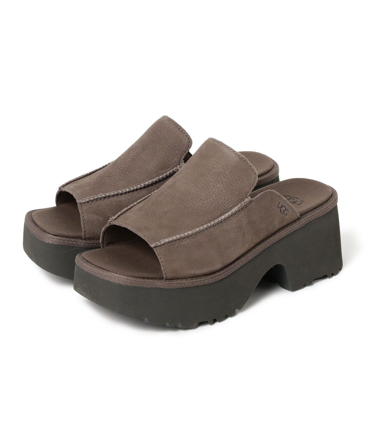 Ray BEAMS（レイ ビームス）【タイムセール】UGG(R) for Ray BEAMS