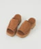CHESTNUT