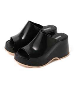 【5/15再値下げ】melissa / PATTY