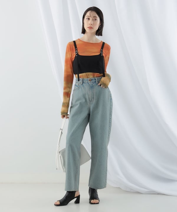 Ray BEAMS(レイ ビームス)ブーツ サンダル 24SS(シューズ Ray BEAMS(レイ ビームス)ブーツ サンダル 24SS(シューズ