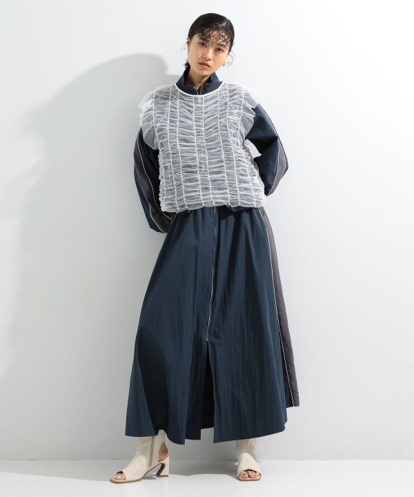 Ray BEAMS(レイ ビームス)ブーツ サンダル 24SS(シューズ Ray BEAMS(レイ ビームス)ブーツ サンダル 24SS(シューズ