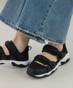 FILA / PROMENADE STRAP