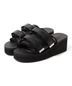 SUICOKE / MOTO-AC