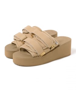 SUICOKE / MOTO-AC