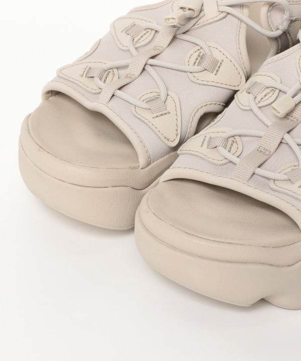 美品。エアマックスココ　✖️ レイビームス Ray BEAMS（レイ ビームス）【8/7再値下げ】NIKE / エア