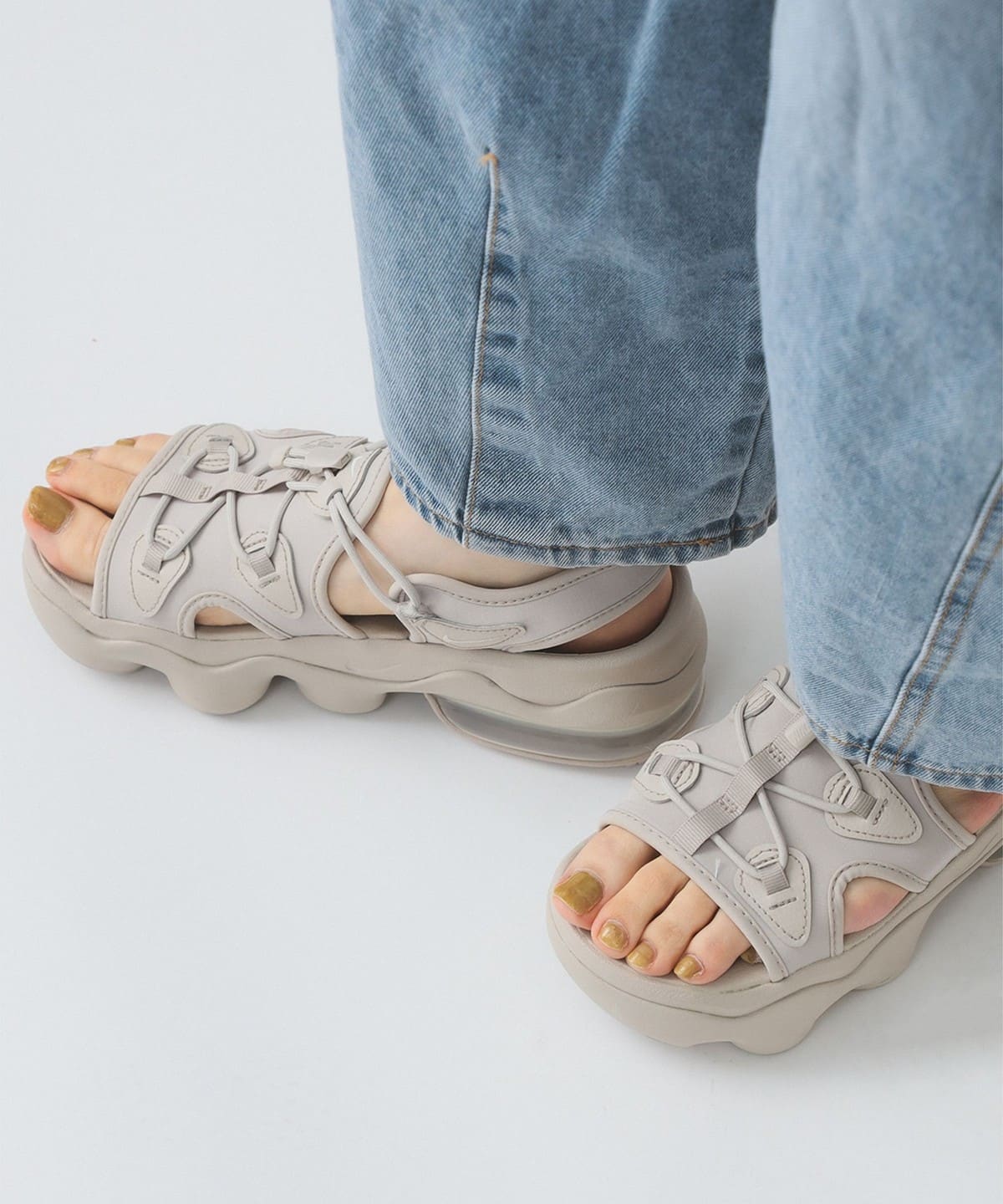 Ray BEAMS（レイ ビームス）【WEB限定】NIKE / エア マックス