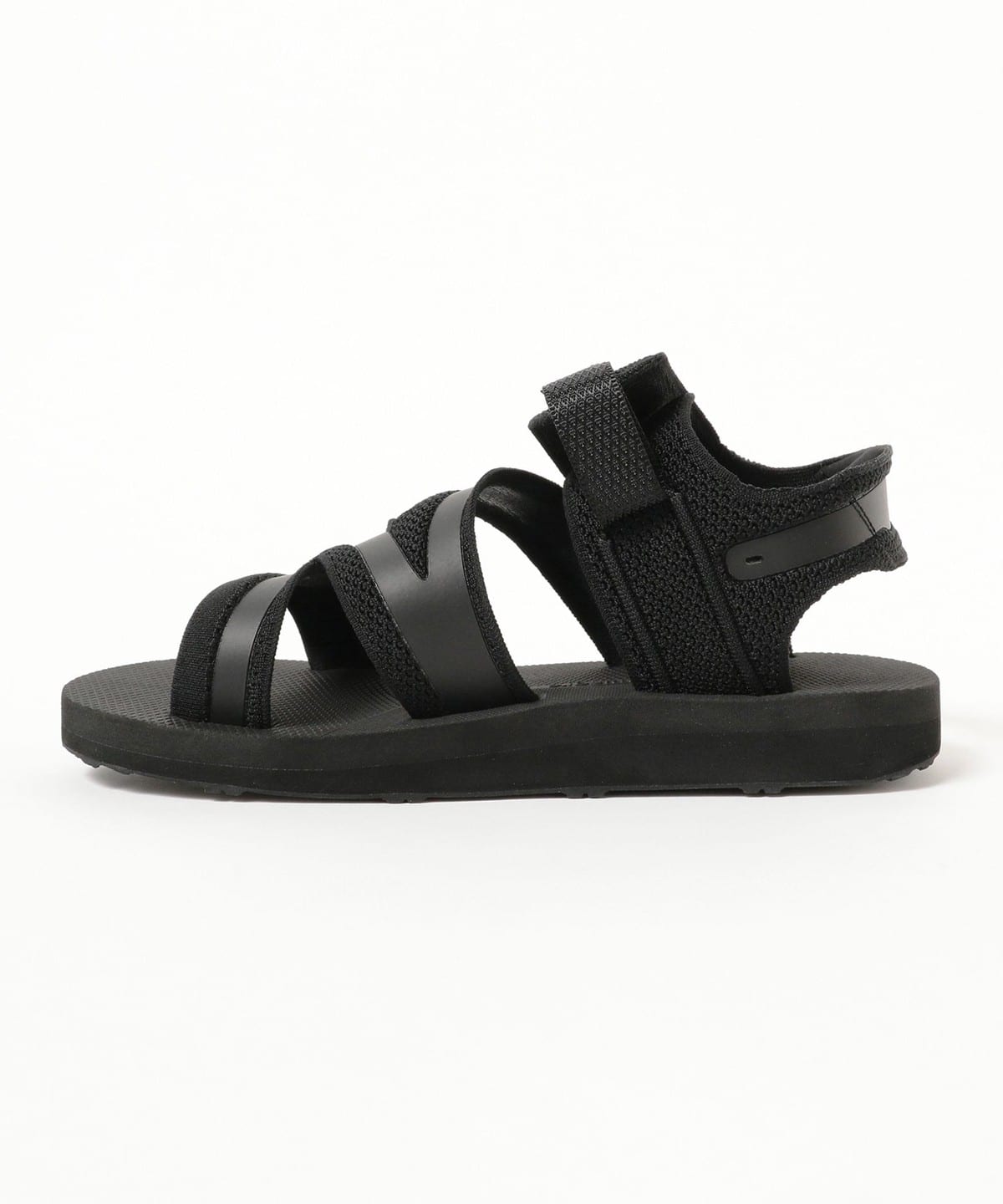 Ray BEAMS(レイ ビームス)SUICOKE / LH-2(シューズ サンダル Ray BEAMS(レイ ビームス)SUICOKE / LH-2(シューズ サンダル