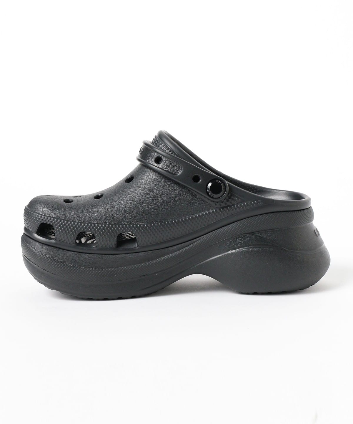Ray BEAMS（レイ ビームス）crocs / CLASSIC BAE CLOG（シューズ