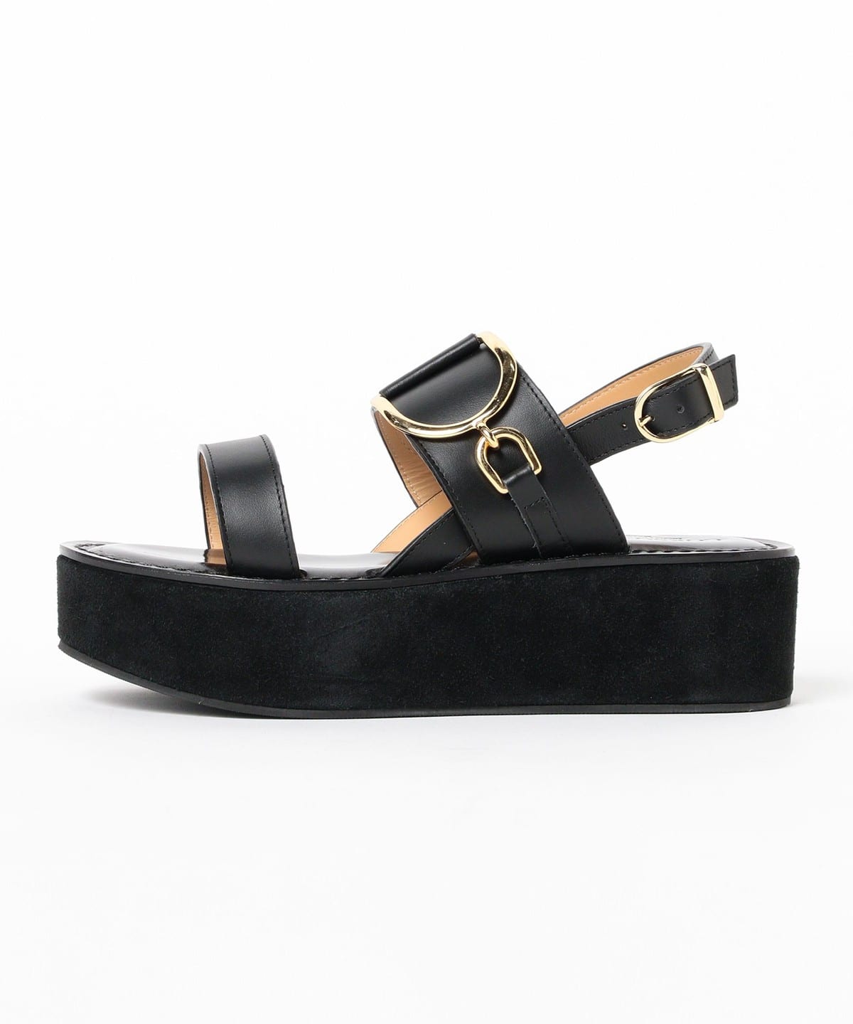 Ray BEAMS(レイ ビームス)CORSO ROMA9 / プラットフォーム Ray BEAMS(レイ ビームス)CORSO ROMA9 / プラットフォーム