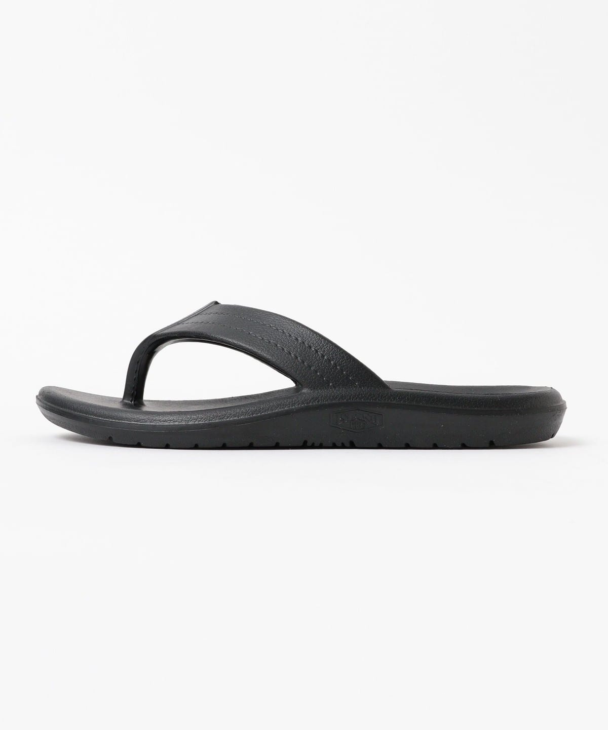 Ray BEAMS Ray BEAMS ISLAND SLIPPER / 202 EVA (Shoes Sandals Ray BEAMS Ray BEAMS ISLAND SLIPPER / 202 EVA (Shoes Sandals