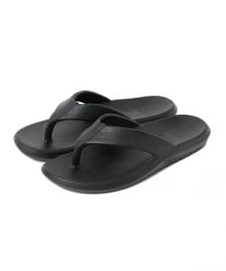 ISLAND SLIPPER / 202 EVA