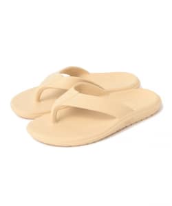 ISLAND SLIPPER / 202 EVA