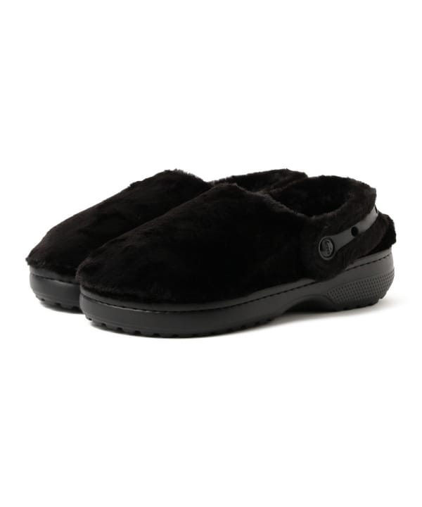 完売 Ray BEAMS crocs / SIREN CLOG シューズ 完売 Ray BEAMS crocs