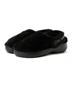 crocs / クラシック アンファーゲッタブル クロッグ