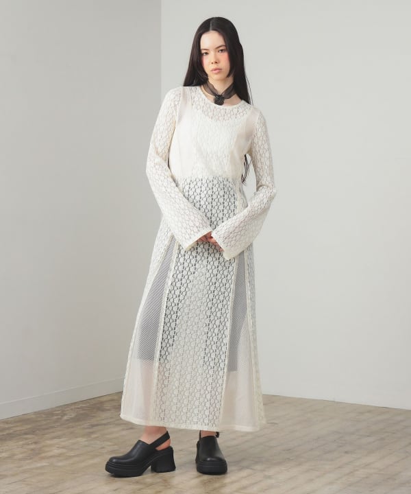 ✨超美品　RAY BEAMS MOHI / スエード バブーシュ おすすめ】 BEAMS（レイビームス）の「MOHI Ray / バブーシュ