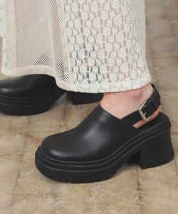 【別注】MOHI / サボ