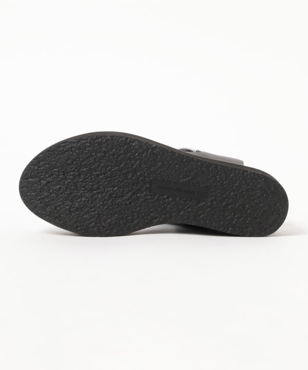 UNITED NUDE / Rico Sandal(CL636)