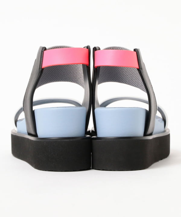 UNITED NUDE / Rico Sandal(CL636)