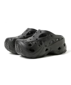 crocs / ケージド クロッグ