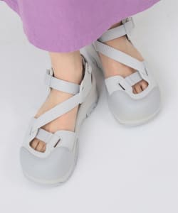 【+10%ポイントUP】FILA / PEITO MAX SD