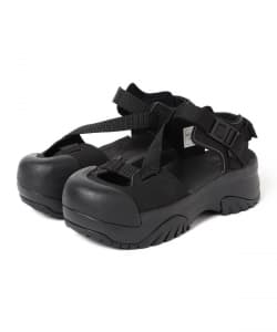 【+10%ポイントUP】FILA / PEITO MAX SD