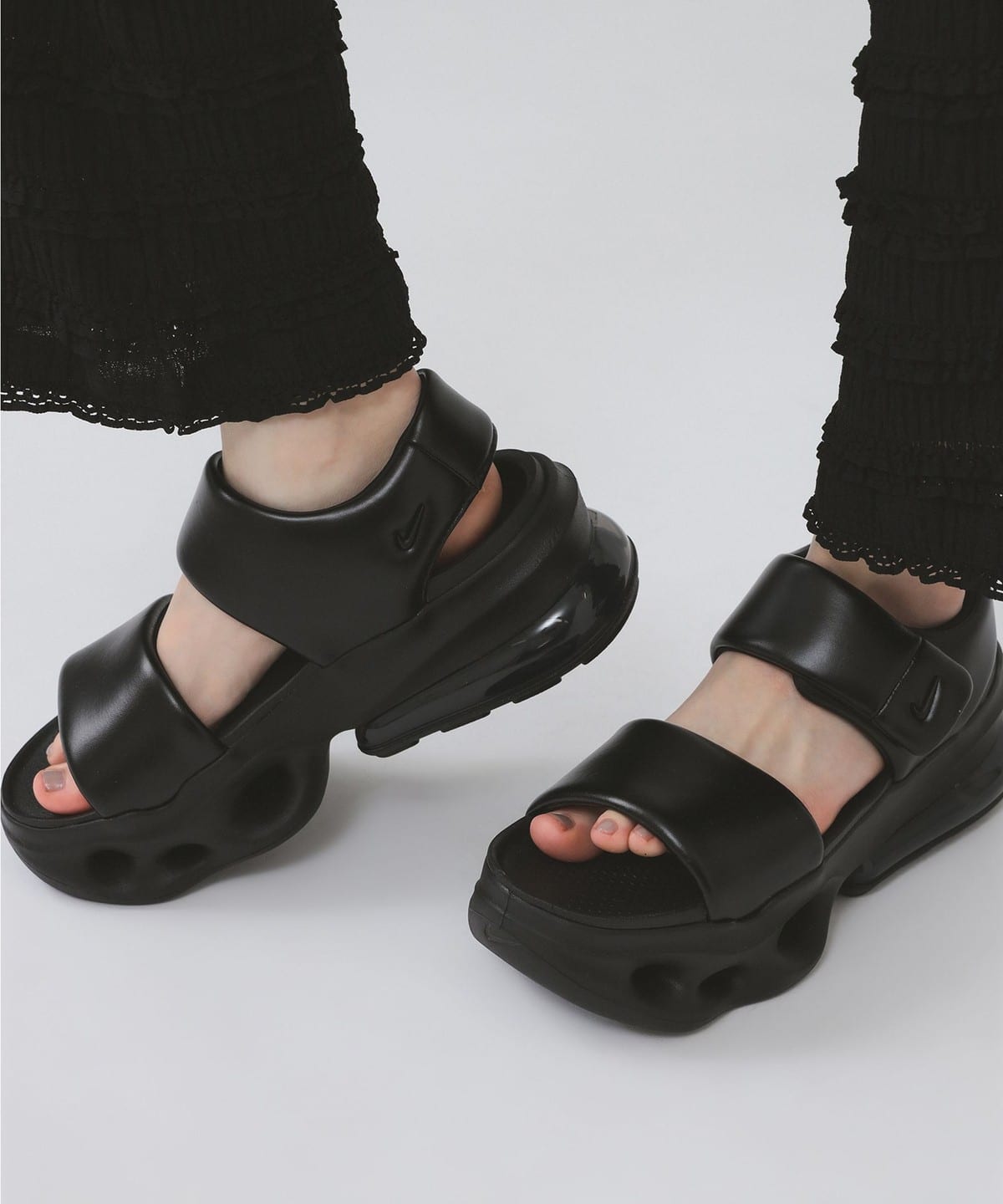 BEAMS SELECTION for WOMEN（ビームス セレクション for ウィメン