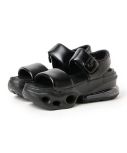 NIKE / エア マックス ヘイロー