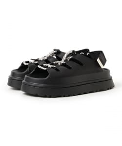 UGG(R) / Golden Glow Toggle