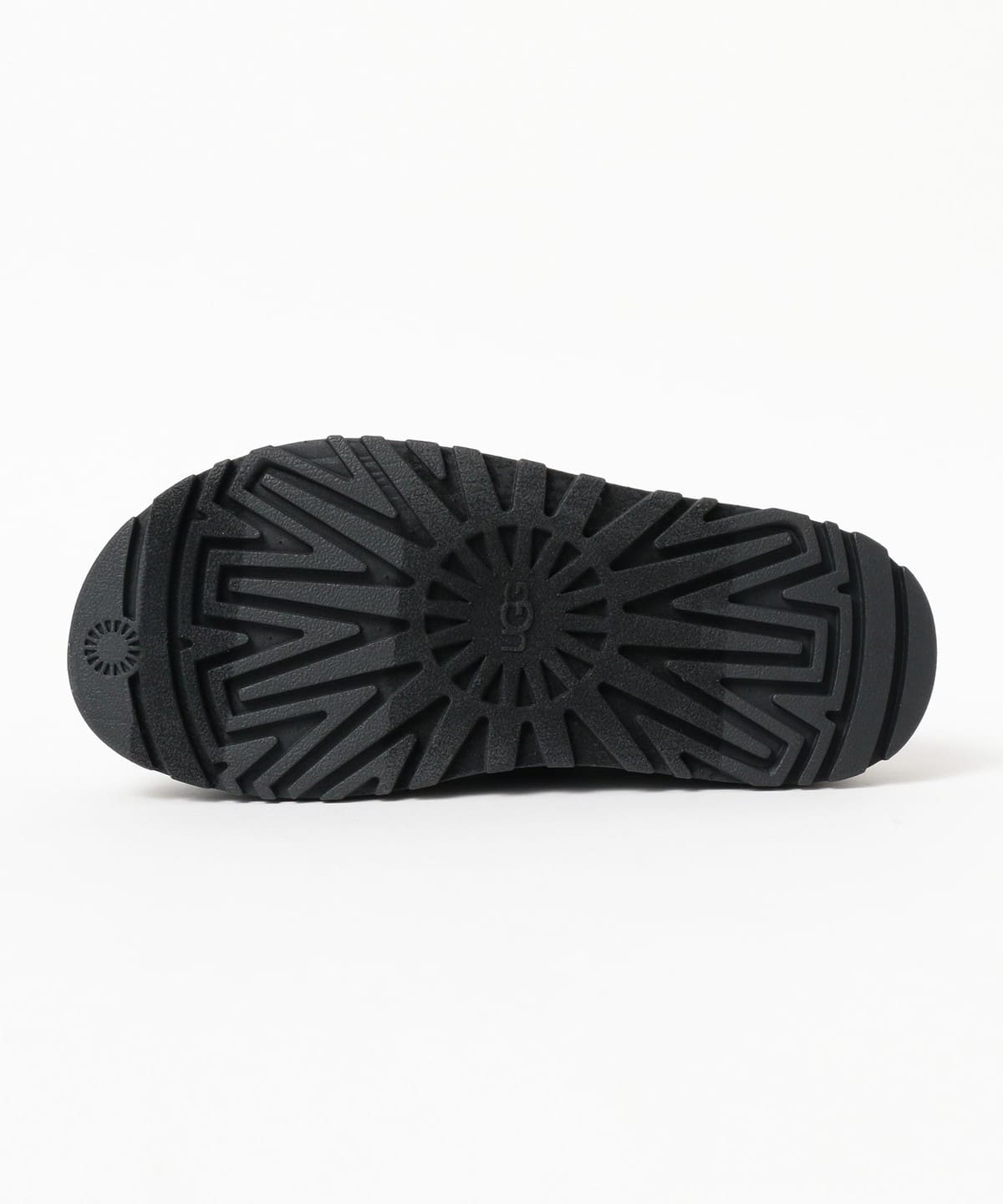 Ray BEAMS（レイ ビームス）UGG(R) / Golden Glow Sandal（シューズ