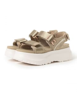 【WEB限定】UGG(R) / AstroMetro Strap