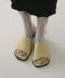 YELLOW BEIGE