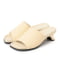 YELLOW BEIGE