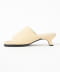 YELLOW BEIGE