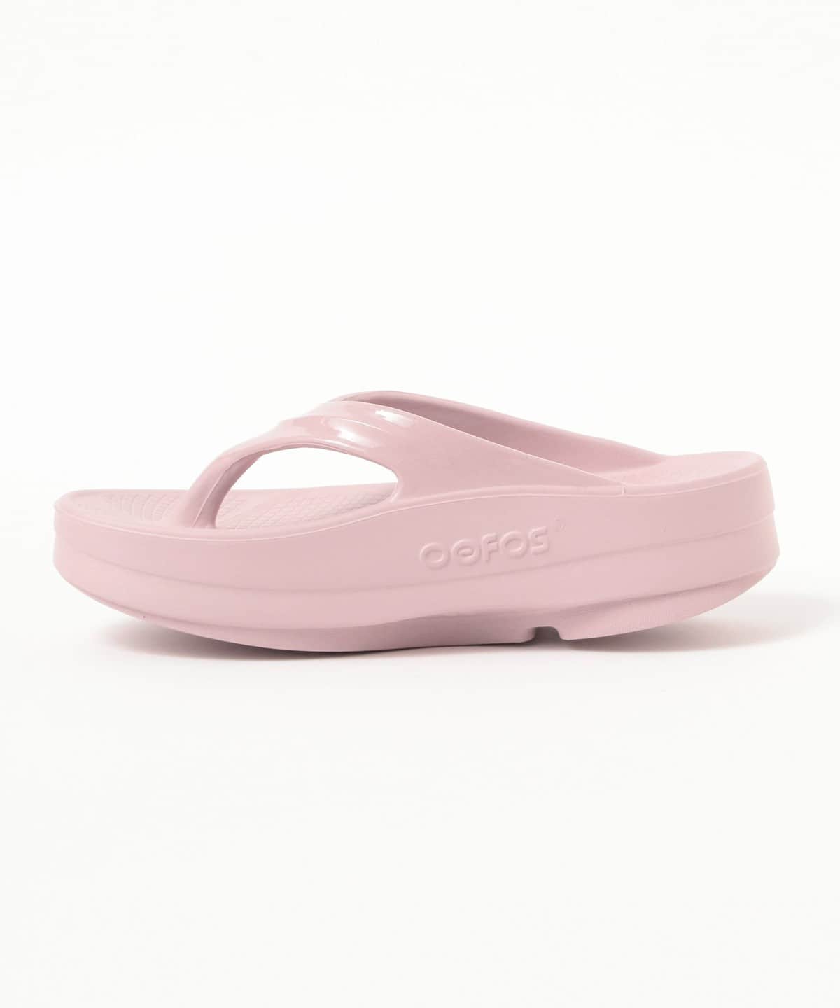 BEAMS SELECTION for WOMEN（ビームス セレクション for ウィメン