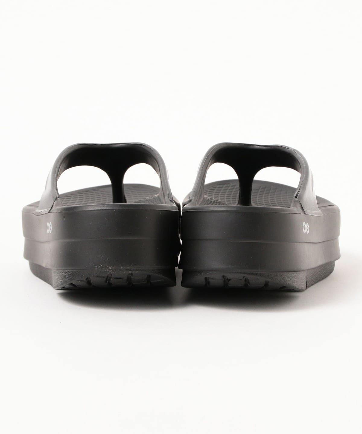 BEAMS SELECTION for WOMEN（ビームス セレクション for ウィメン
