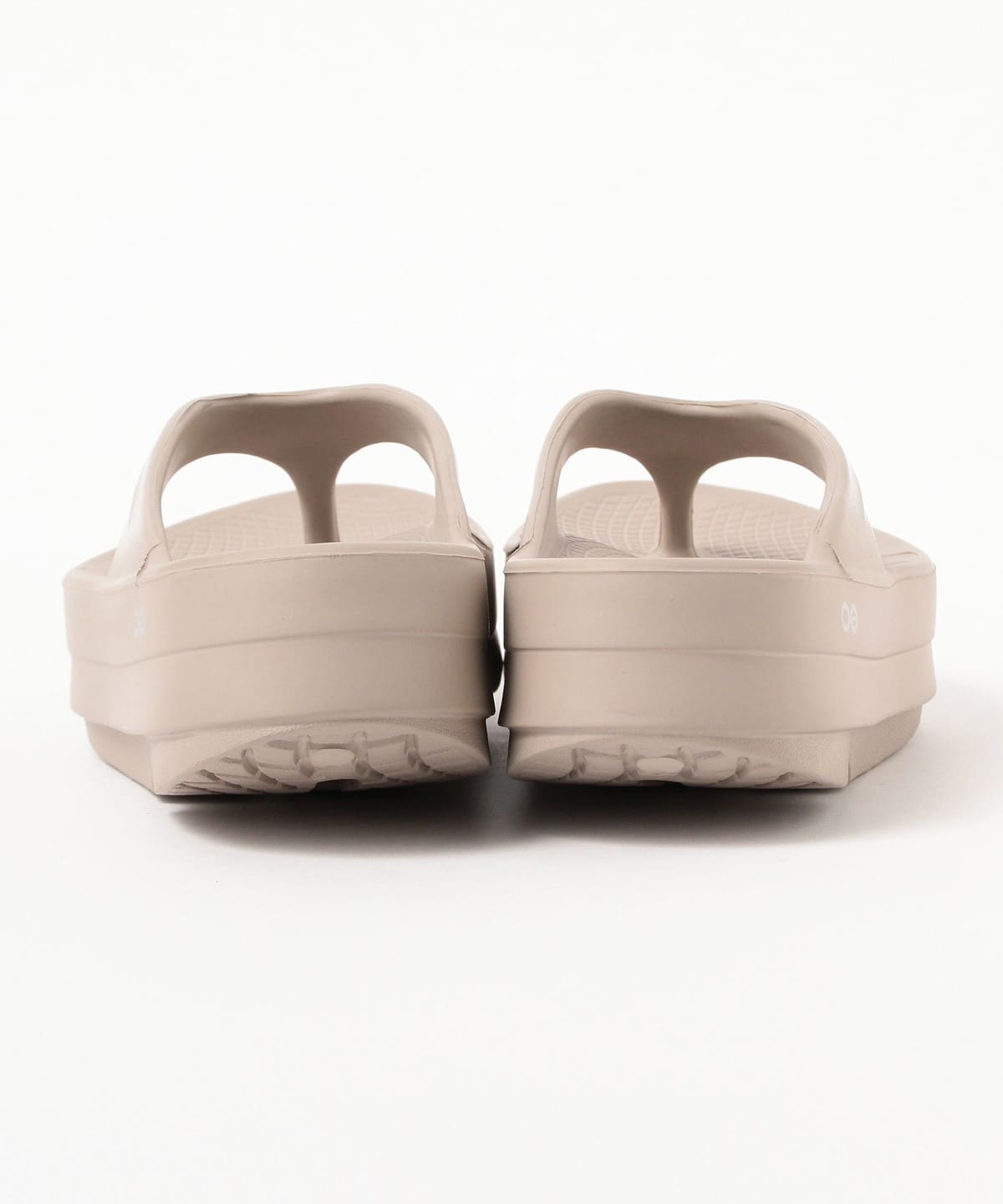 BEAMS SELECTION for WOMEN（ビームス セレクション for ウィメン